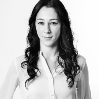 Patricia Fernandez Email & Phone Number