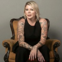 Telemont Employee Juliana Nunes's profile photo