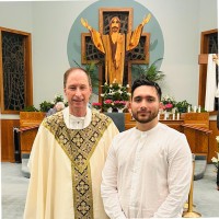 Tristan Garcia Email & Phone Number