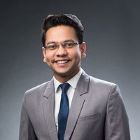 Shoaib Ahmed Email & Phone Number