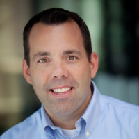 LG Air Conditioning Technologies USA Employee Doug Bougher's profile photo