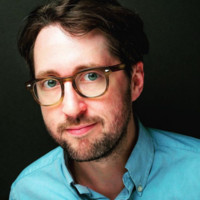 C. Wells Email