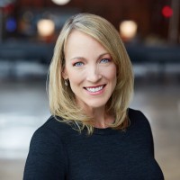 Amanda Brandon Email & Phone Number