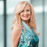 Keller Williams Heritage Employee Michelle Bertone's profile photo