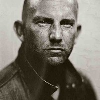 TSP Employee Travis Cobb's profile photo