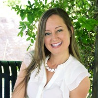 Laura Anderson