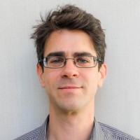 Rob Campbell Email & Phone Number