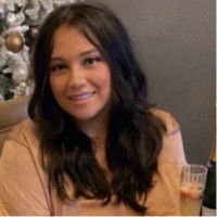 Luisa Rodriguez Email & Phone Number