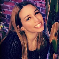 Wonder Meats Employee Kara Kenneally's profile photo