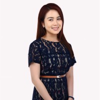 Boehringer Ingelheim Employee Hazel Lee's profile photo