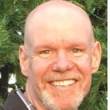 Oklahoma Association for Pupil Transportation Employee James McNabb's profile photo