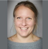 Manet Community Health Center, Inc. Employee Tanya Allain's profile photo