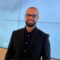 Gabriel Kramer Lopes Email