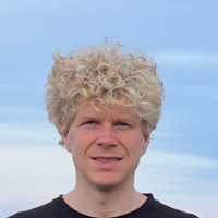 Sean Glover Email & Phone Number