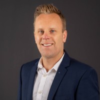 Marco Breen Email