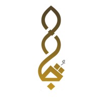Scripted Employee Qurb قُرب's profile photo