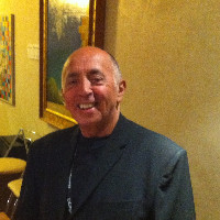 TradeNHomes Employee Herbert Missry's profile photo