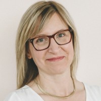 Tempo Software Employee Katherine Gray's profile photo