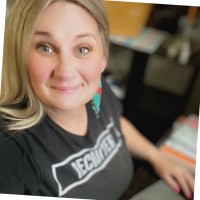 Rachel Lawhon Email & Phone Number