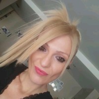Clidrive Employee Mónica Castillo Fernández's profile photo