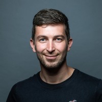 Maxence Provendier Email