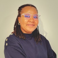 Ophelie Atindegla Email