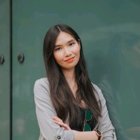Eunice Ong Email