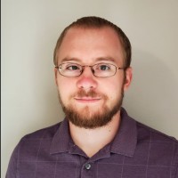 Brandon Dluzen Email & Phone Number