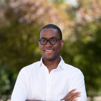 Efosa Ayanru Email