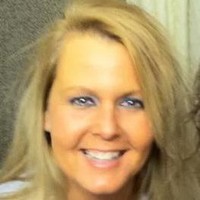 Tami Groce Email & Phone Number