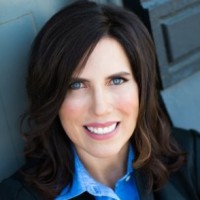 MODE Global Employee Sharon Johnson's profile photo