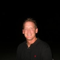 Beef 'O' Brady's Employee Cory Kosiba's profile photo