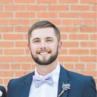Johnathan Barham Email & Phone Number