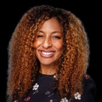 Los Angeles Sparks Employee Tracie Jackson's profile photo