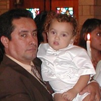 Daniel Acosta Email & Phone Number