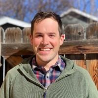 Air New England, LLC Employee Sam Barrett's profile photo