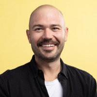 Soundtrack Employee Ryan Walbridge's profile photo