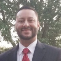 Dan Masch Email & Phone Number
