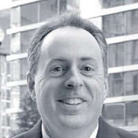 Bob Kehoe Email & Phone Number