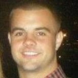 IEWC Employee Kyle Jaeger's profile photo