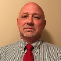 CandyRific, LLC Employee Ted Nunn's profile photo