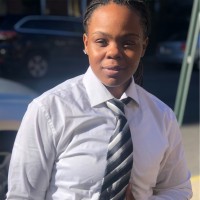 ADAPT Programs Employee Alexis Adams's profile photo