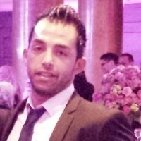 Bassam Trading Company Employee Ibrahim Sakakini's profile photo