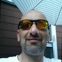 Appli-Tec, Inc. Employee Richard Rothwell's profile photo