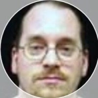 Implementation Specialists Employee Vincent Guzik's profile photo