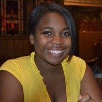 LightSpeed Specialty Insurance Solutions Employee Sydnie Madison's profile photo