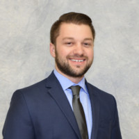 Bell & Evans Employee Scott Sechler Jr.'s profile photo
