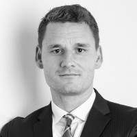 Spektrum A/S Employee Claus Nielsen's profile photo