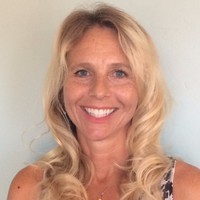 The Marlin Alliance, Inc. Employee Michelle Foley's profile photo