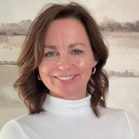 The Coca-Cola Company Employee Shannon Patterson's profile photo